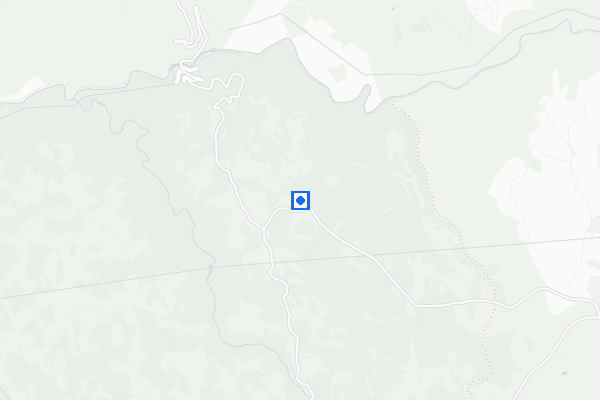 client map lamativie lot 142335 1759477315