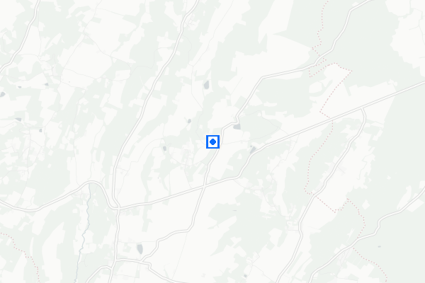 client map lamayou pyrenees atlantiques 150364 1759343241