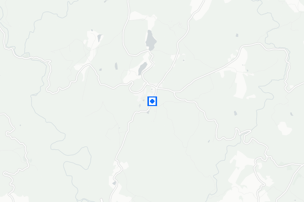 client map lamaziere basse correze 132354 1759547792