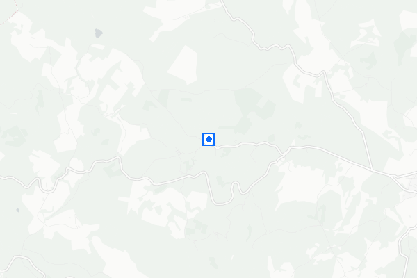 client map lamaziere haute correze 132355 1759547790