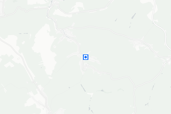 client map lambach moselle 146603 1759403702