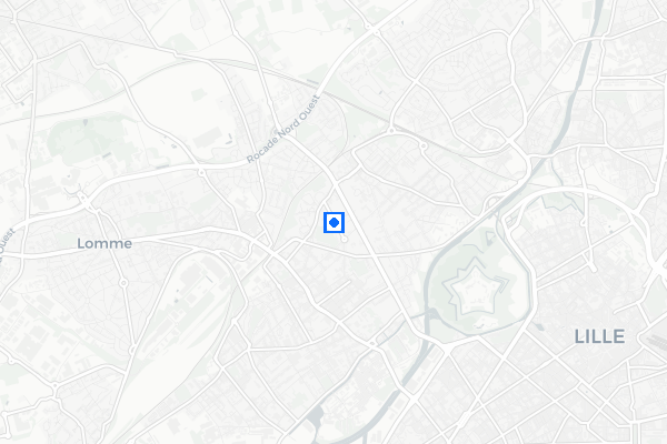 client map lambersart nord 599 1759599512