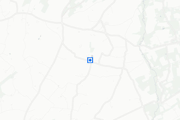 client map lamberville manche 143504 1759473994