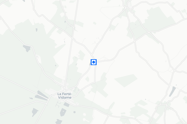 client map lamblore eure et loir 136041 1759505931