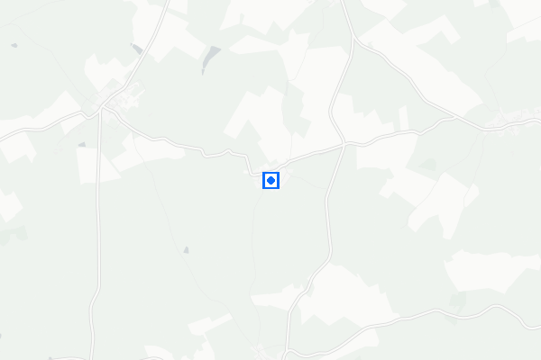 client map lambrey haute saone 152542 1759316589