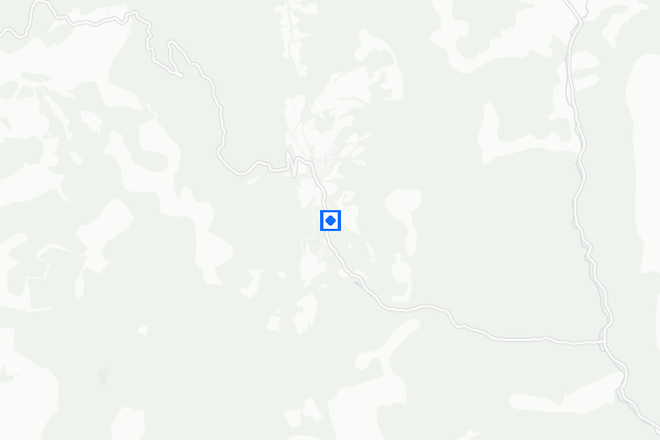 client map lambruisse alpes de haute provence 127492 1759561931