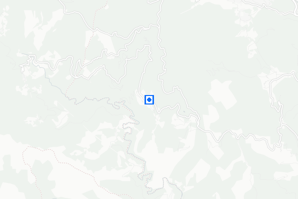 client map lamelouze gard 136961 1759503247