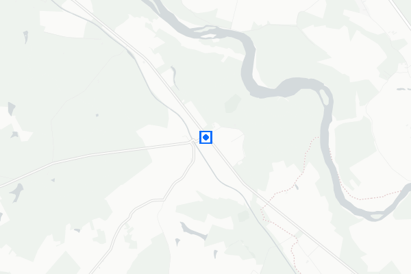 client map lamenay sur loire nievre 147077 1759224904