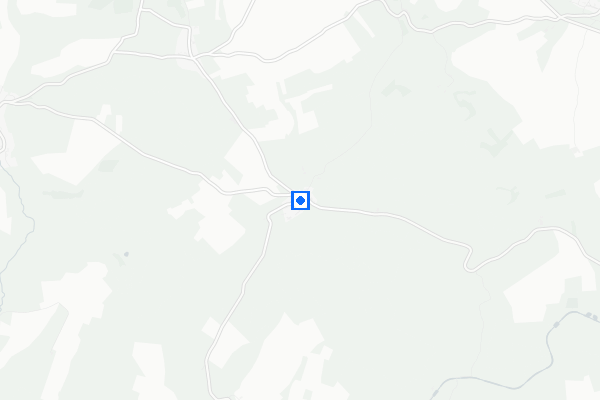 client map lametz ardennes 128459 1759224910
