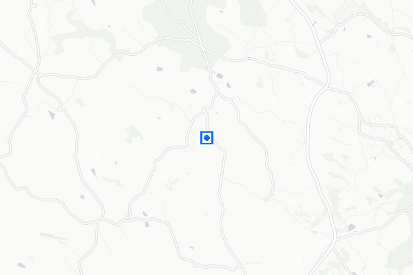 client map lamillarie tarn 156460 1759241326