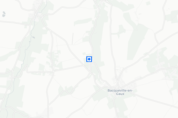 client map lammerville seine maritime 154447 1759273262