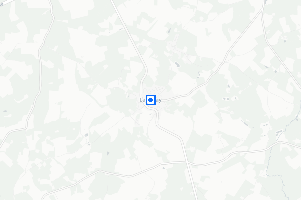 client map lamnay sarthe 153404 1759301054