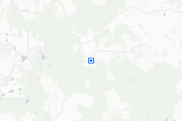 client map lamongerie correze 132356 1759547788