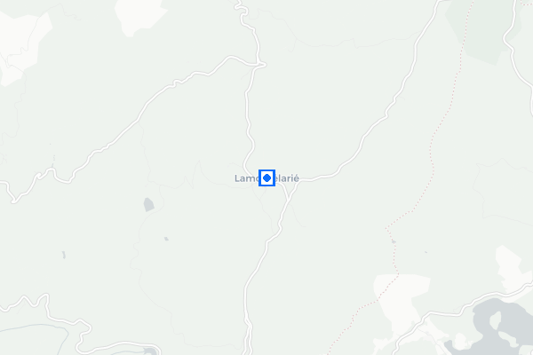 client map lamontelarie tarn 156461 1759241324