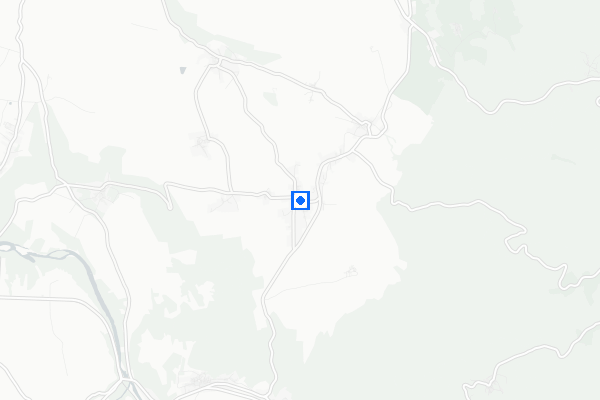 client map lamontgie puy de dome 149834 1759344764
