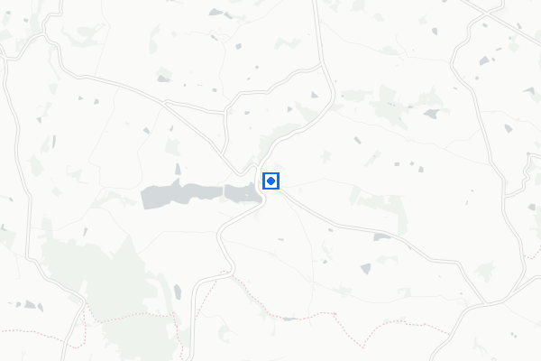 client map lamontjoie lot et garonne 142613 1759476483