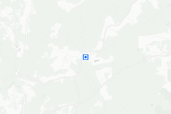 client map lamonzie montastruc dordogne 133983 1759514228