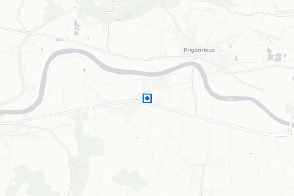 client map lamonzie saint martin dordogne 133984 1759514226