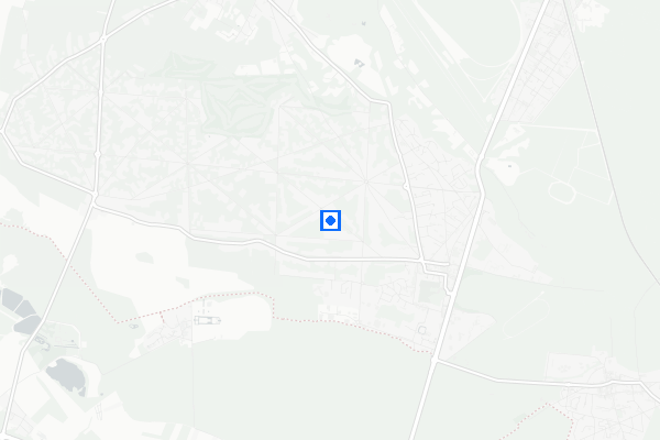 client map lamorlaye oise 148088 1759349908