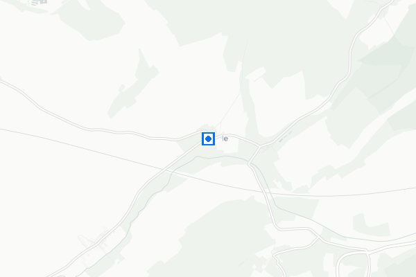 client map lamorville meuse 145777 1759427469