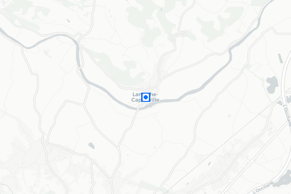 client map lamothe capdeville tarn et garonne 156686 1759240717