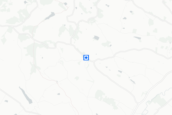 client map lamothe cumont tarn et garonne 156687 1759240716