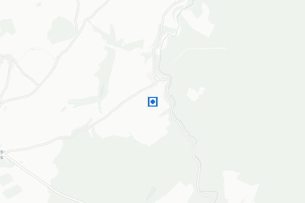 client map lamothe en blaisy haute marne 144572 1759440286