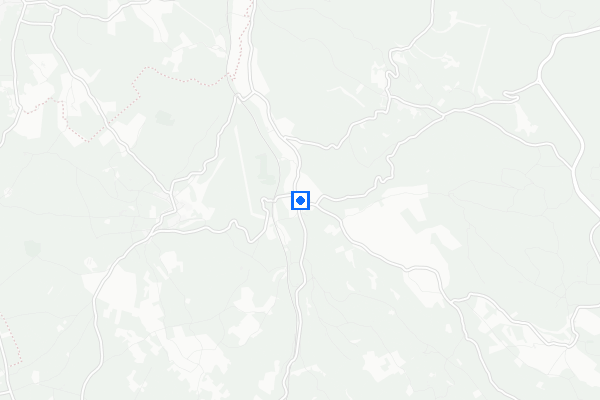 client map lamothe fenelon lot 142337 1759477309