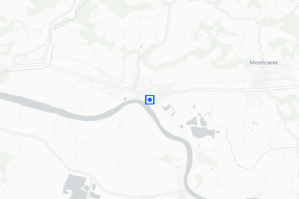 client map lamothe montravel dordogne 133985 1759514224
