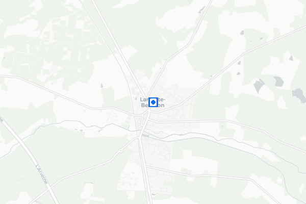 client map lamotte beuvron loir et cher 141042 1759481013