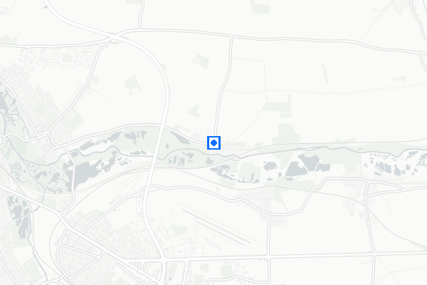 client map lamotte brebiere somme 156044 1759242518