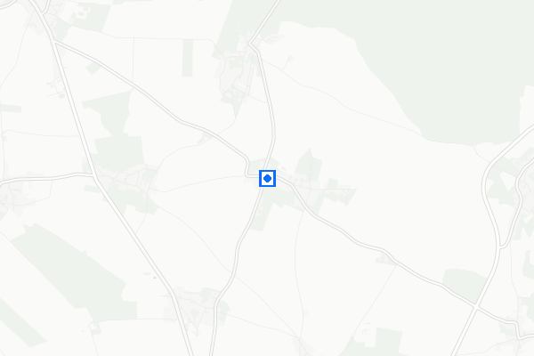 client map lamotte buleux somme 156045 1759224896