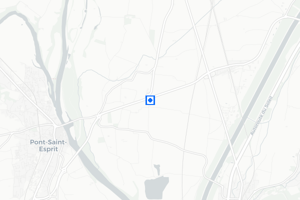 client map lamotte du rhone vaucluse 156916 1759240301