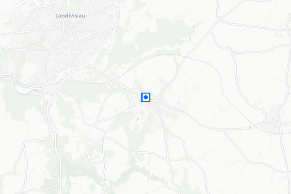 client map lampaul guimiliau finistere 136317 1759505109