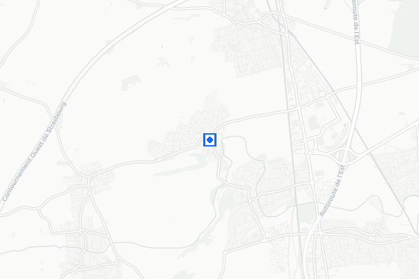 client map lampertheim bas rhin 151432 1759319826