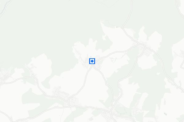 client map lampertsloch bas rhin 151433 1759319824