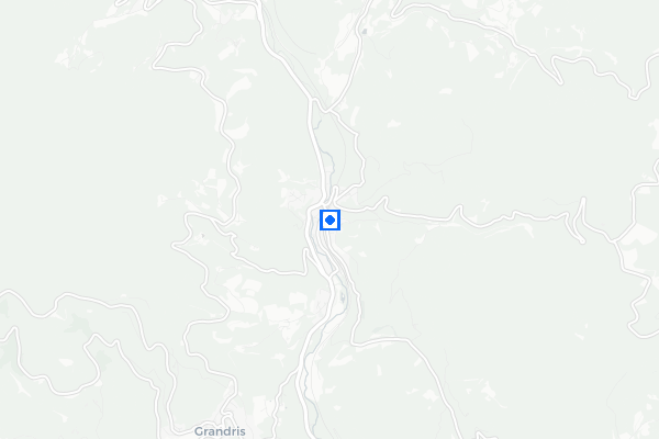 client map lamure sur azergues rhone 152138 1759317727