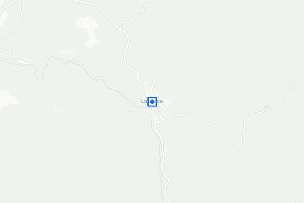 client map lanarce ardeche 128050 1759224901