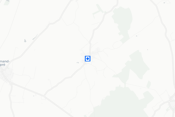 client map lance loir et cher 141043 1759481011