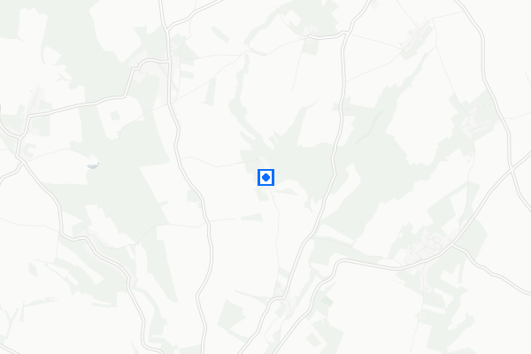 client map lanches saint hilaire somme 156049 1759242482