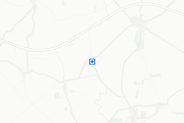 client map lanchy aisne 126697 1759224902