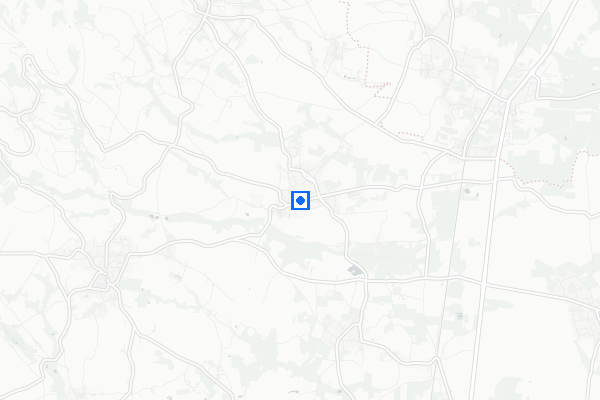 client map lancie rhone 152139 1759317725