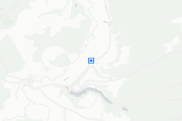 client map lancon ardennes 128460 1759224893