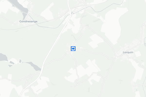 client map landange moselle 146604 1759403700