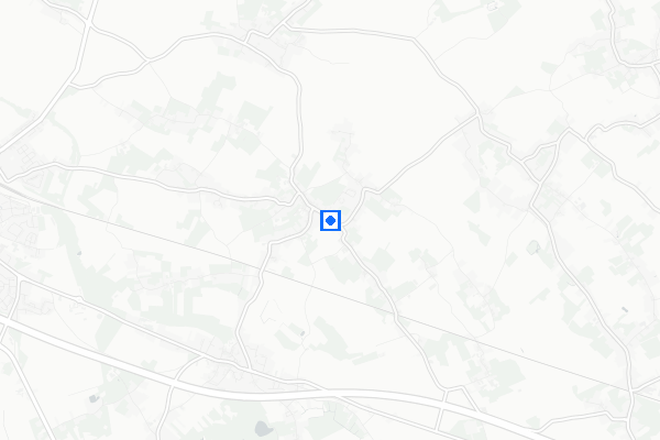 client map landas nord 147499 1759372324