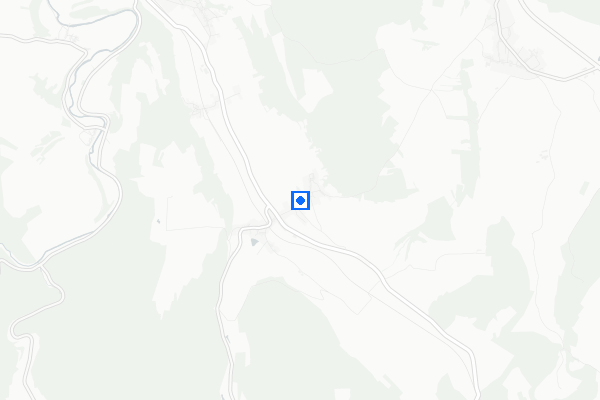 client map landaville vosges 157857 1759238595