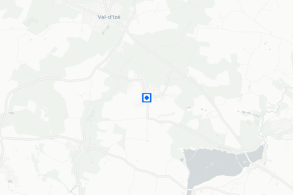 client map landavran ille et vilaine 139000 1759489791