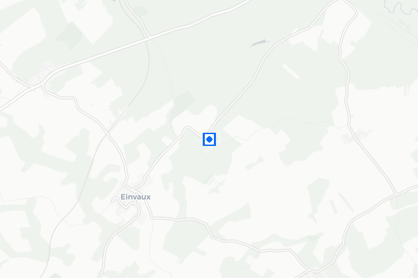 client map landecourt meurthe et moselle 145282 1759428779