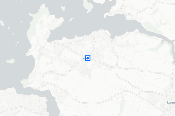 client map landeda finistere 136321 1759505102