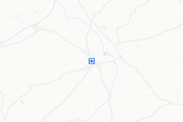 client map landelles et coupigny calvados 130564 1759224891